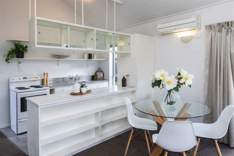 2/23 Bretts Road Saint Albans_7