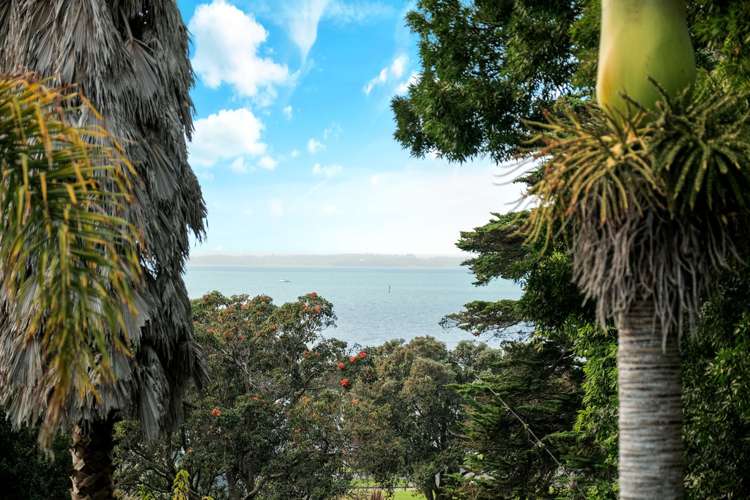 11 Sea View Terrace Cockle Bay_20