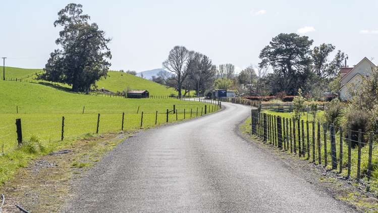 Lot 1, Lot 2 Cornwall Road East Taratahi_8