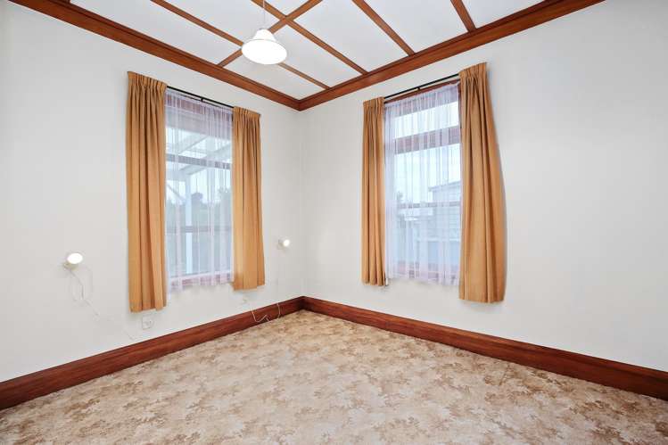 40 Cook Street Te Hapara_11