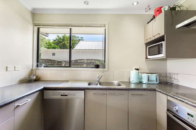 22b Knox Road Swanson_16