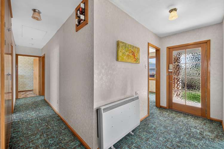 149 Kendal Avenue Burnside_22