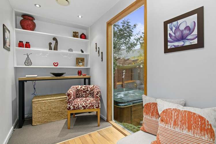 17 Feist Street Naenae_10