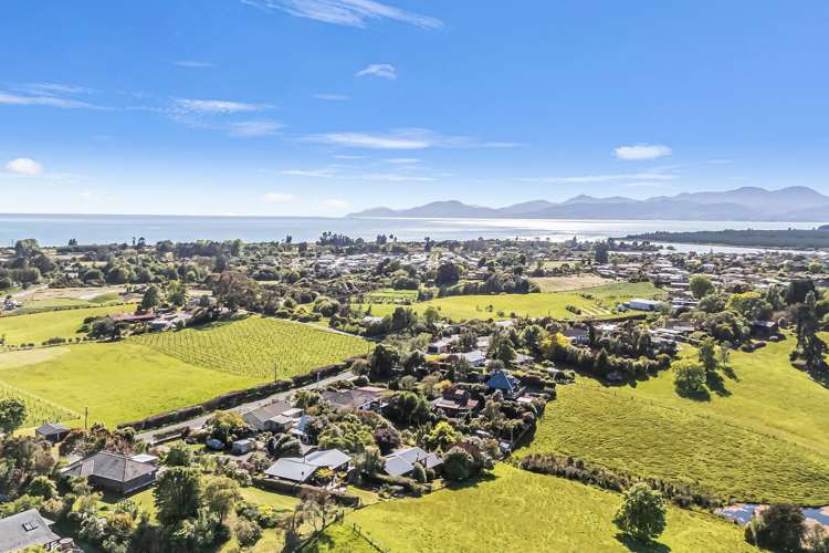 125 Higgs Road Mapua_23