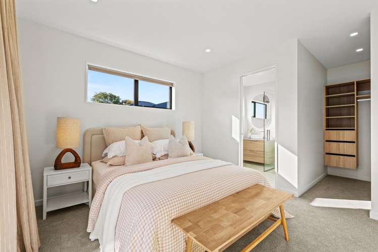 6 Greystone Close Halswell_11