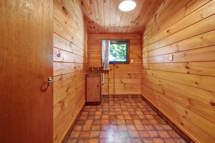 31 Hua Street Bell Block_18