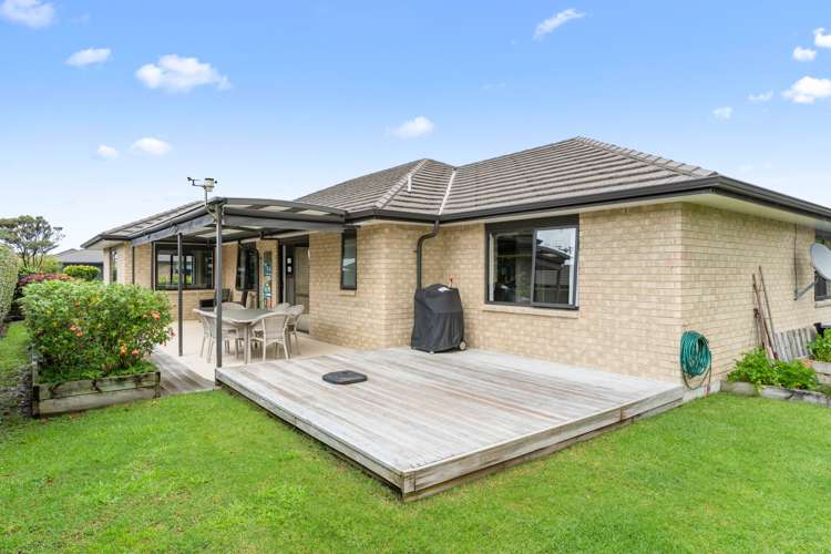50 Kedge Drive Mangawhai_26