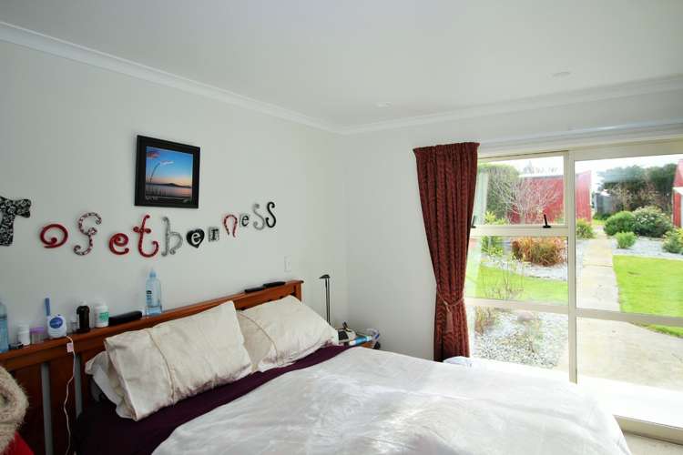 468 Beach Road Oamaru_24