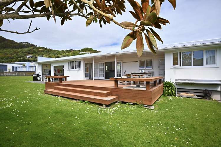 18 Lochiel Street_0