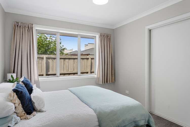 10c Franklin Drive Rangiora_8