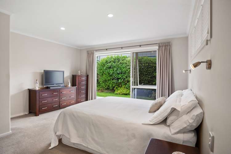 2 Mccall Avenue Pauanui_8