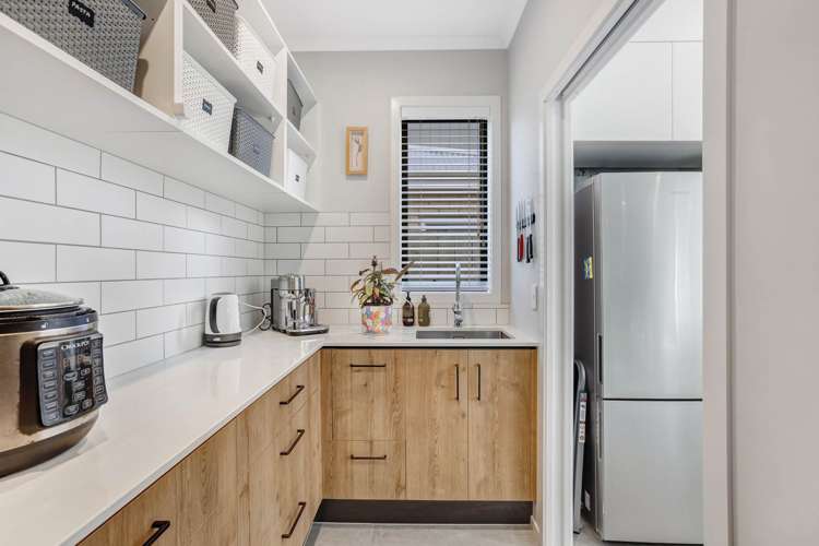 115 Kopuru Road Whenuapai_11