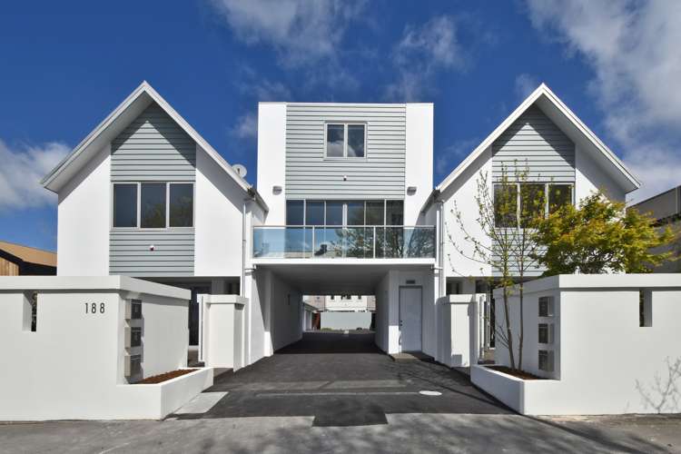 1/188 Chester Street East Christchurch Central_0