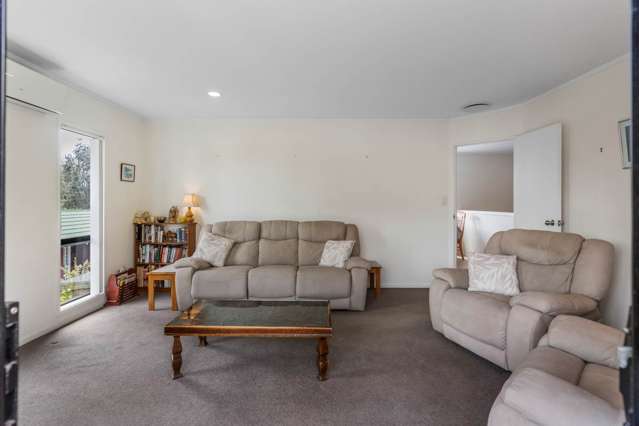 1/129a Manuka Road Bayview_4