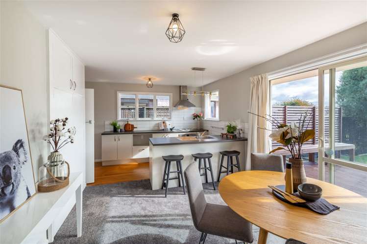 247 Grahams Road Bishopdale_6