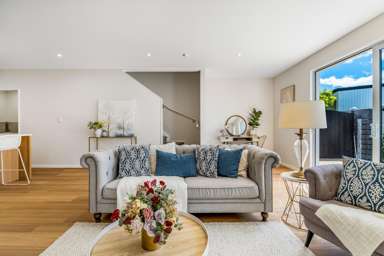 Lot 4/22 Finnerty Avenue_2