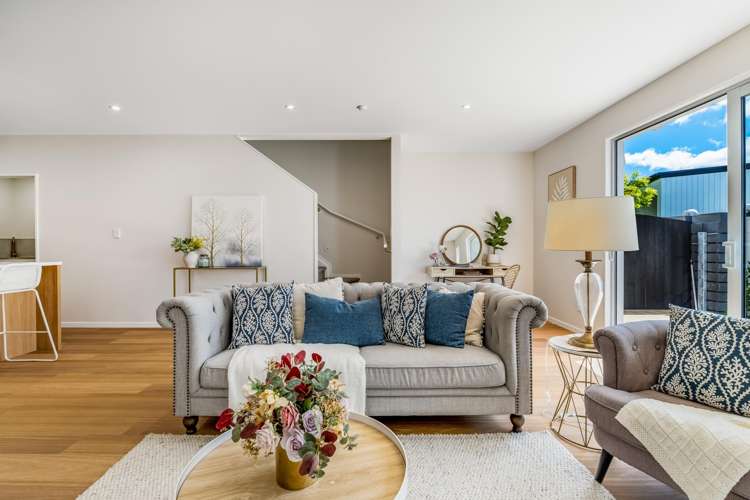 Lot 2/22 Finnerty Avenue Howick_2