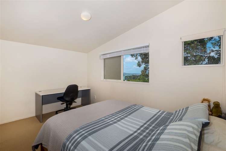 1/202 Hinemoa Street Birkenhead_12