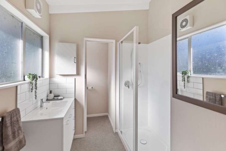 34b Somerset Road Springvale_9