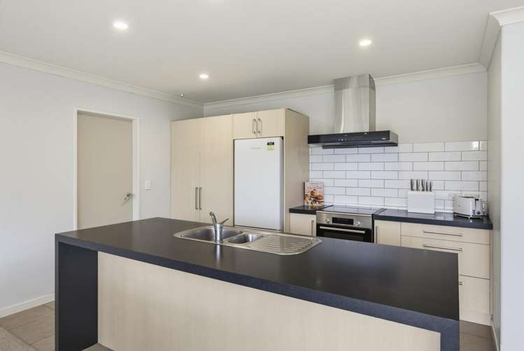 10 Tamihana Street Otaki_7