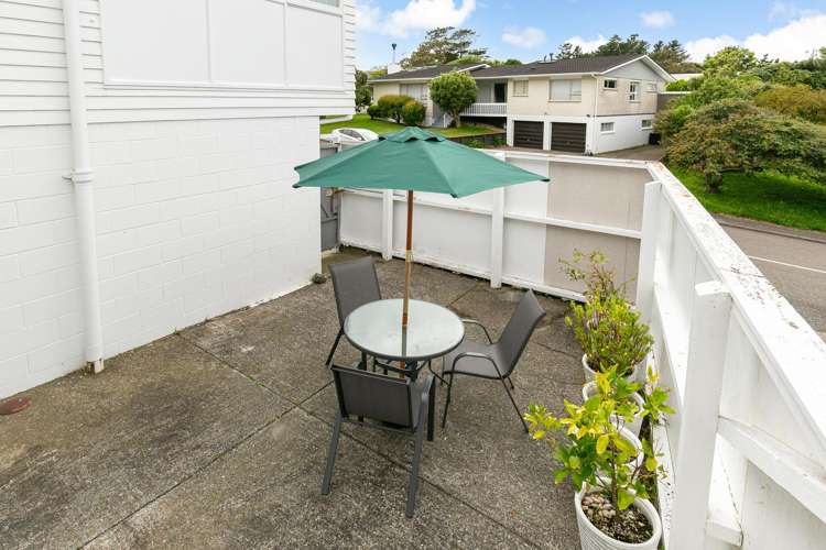 19 Churton Drive Churton Park_12
