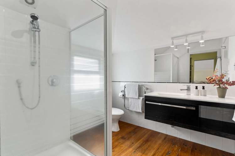 1/15 Sylvan Park Avenue Milford_17