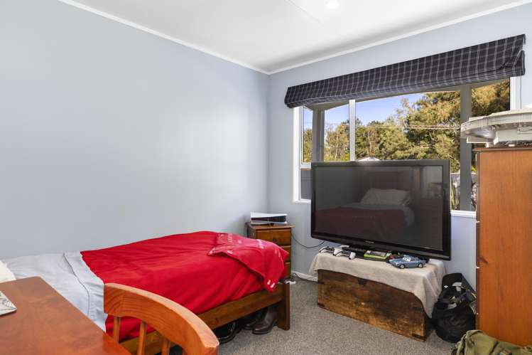 722 River Road Broadlands_11