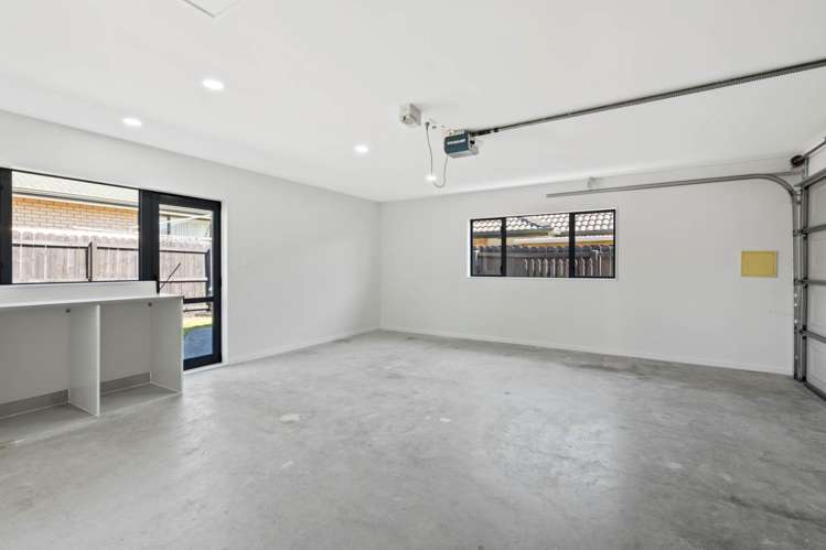 531a Chapel Road East Tamaki_15