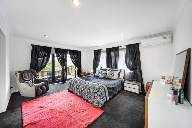 10 Wairere Road The Gardens_15