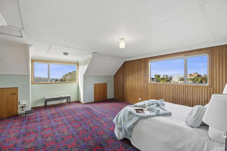 A/11 Harcourt Street Belleknowes_30