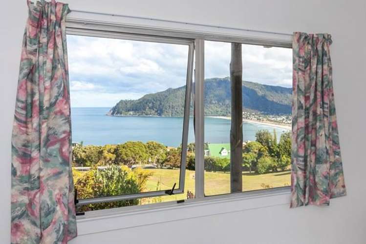 240 Paku Drive Tairua_16