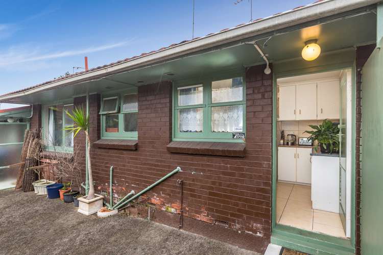 3/235 Marua Road Mount Wellington_9