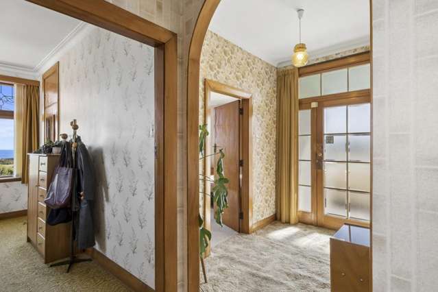 129 Tahuna Road Andersons Bay_1