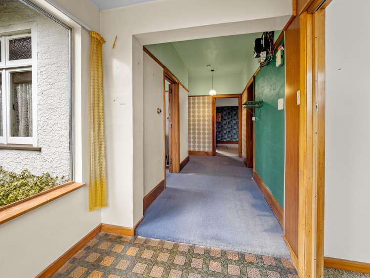 281 Tancred Street Ashburton_12