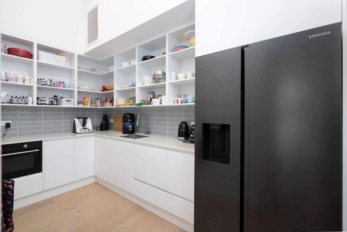 5 Copperwood Way_3