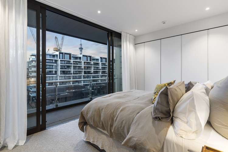 709/70 Daldy Street Auckland Central_17