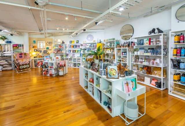 268 High Street Christchurch Central_2