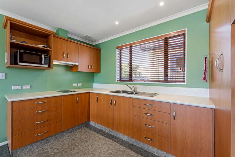 4 Rachael Place Witherlea_24