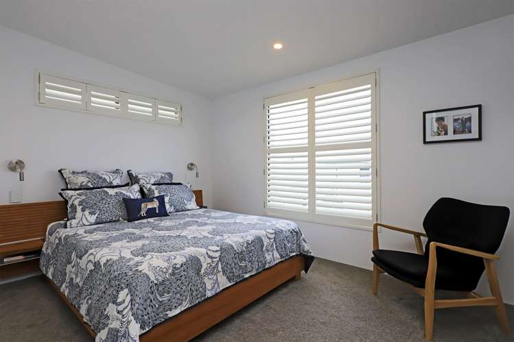 7a Meeanee Quay Westshore_10