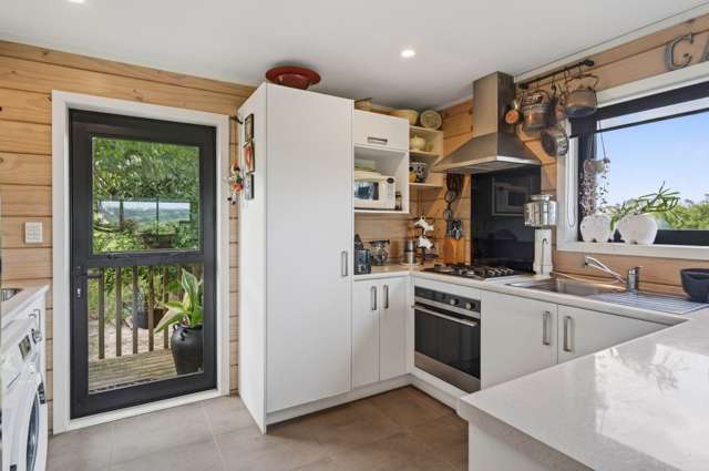 45 Brown Road Kaiwaka_4