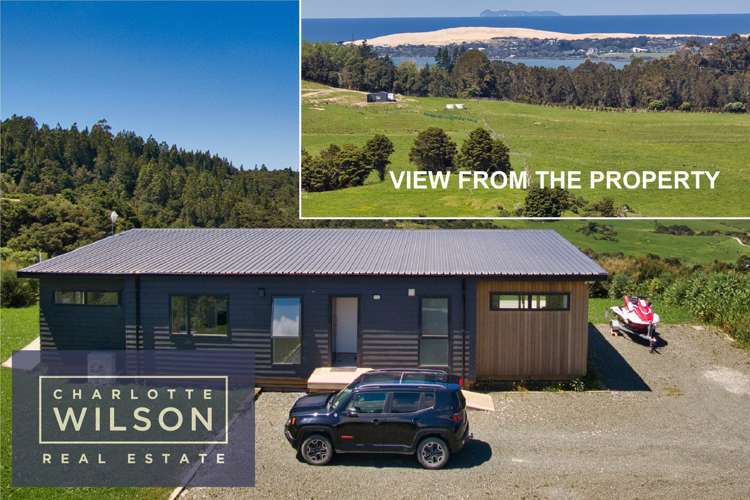 57 Lawrence Road Mangawhai_0