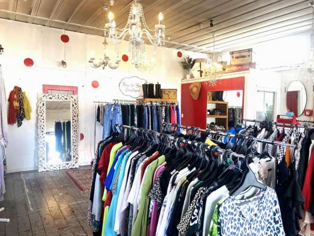 5 Mauku Road Patumahoe_2