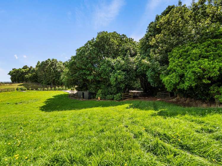 Lot 3 6A Waiata Road Te Puna_14