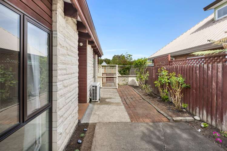 1/32 Patterson Terrace Halswell_23