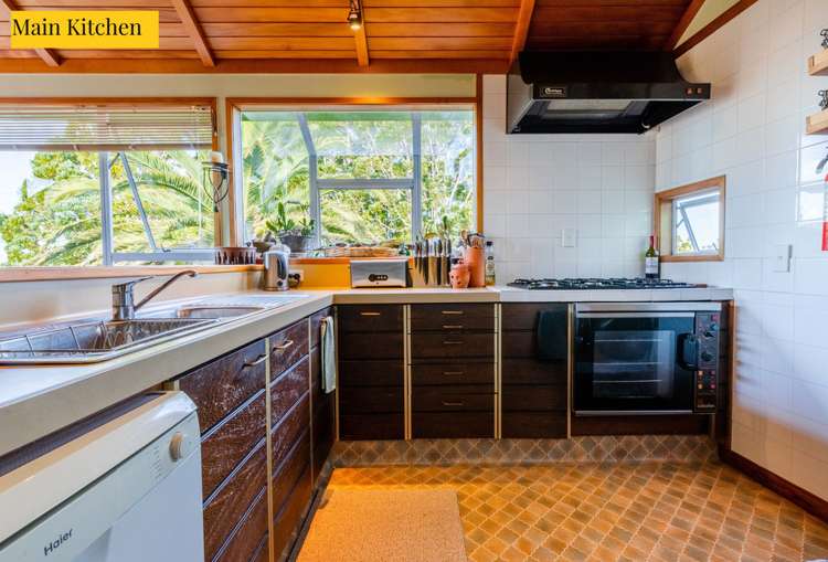 29 Rangiwai Road Titirangi_9