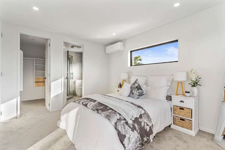 13 Atalanta Way Beachlands_14