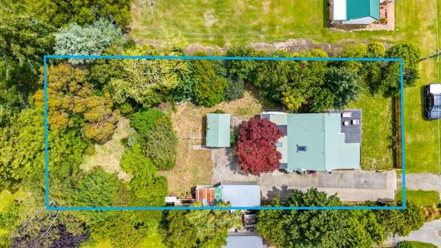 3 Vogel Street Sheffield_2