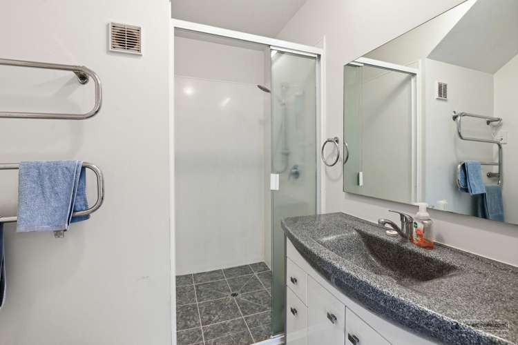 32B Elizabeth Street Victoria_12