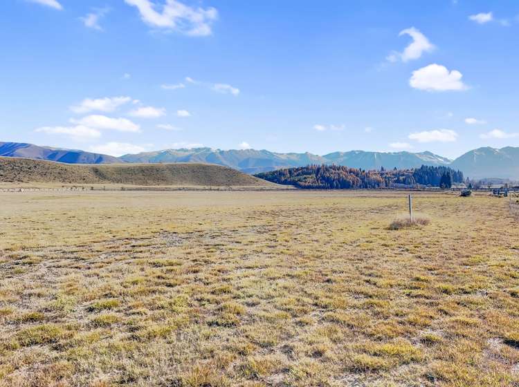 6 Cameron Place Twizel_9