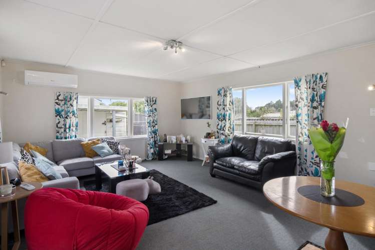 85a Victoria Street Pukekohe_5